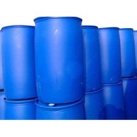 Methyl Chloride - Industrial Grade | Versatile Solvent For Various Applications, High Purity 
