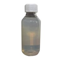 Colloidal Silica - Industrial Grade | High Purity, Superior Adhesion And Stability