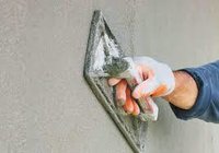 Ready Mix Plaster