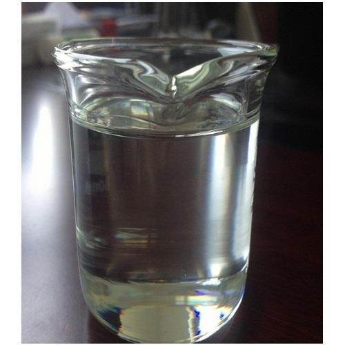 Liquid Octanol Solution