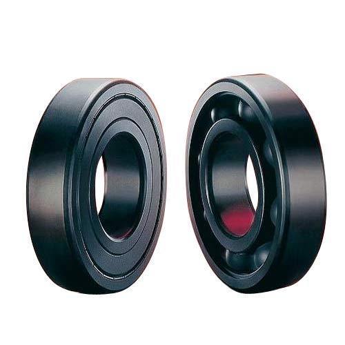 Ball Bearing For High Temperature Bearing