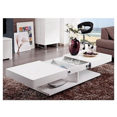 Modern Center Table For Living Room / Coffee Table Designs Modern ...