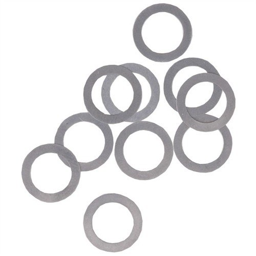 Shim Washers DIN 988