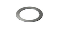 Shim Washers DIN 988