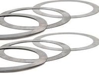 Shim Washers DIN 988