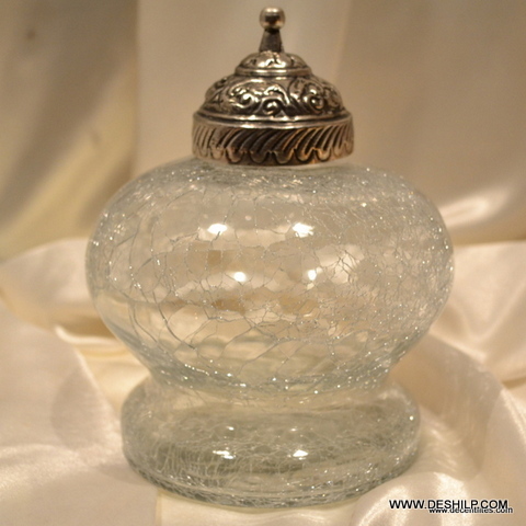 Glass Jars Peanut Butter Spread Glass Jar Quilted Crystal Mason Jar Clear Glass Honey Pot Jars