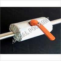 PTFE Valve Guards