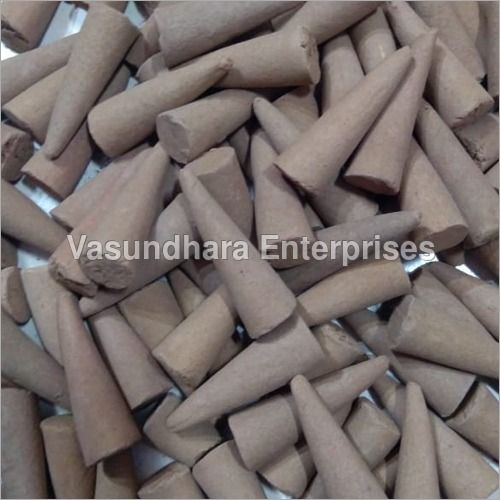 Dhoop Batti Stick