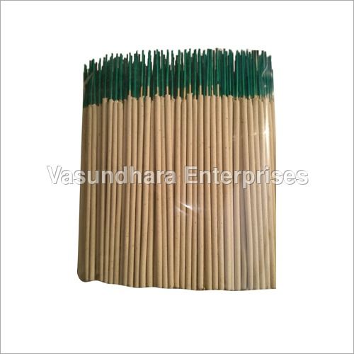 Aromatic Incense Stick