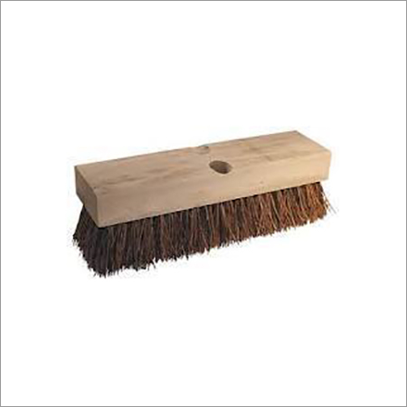Floor Cleaning Brush