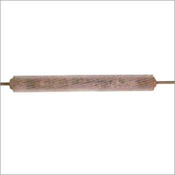 Washing Brush Roller