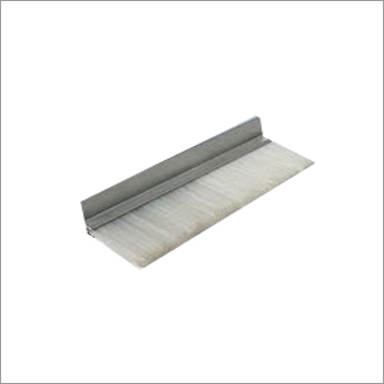 Nylon Strip Brushes