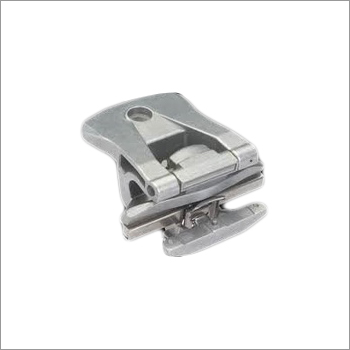Textile Machinery Parts