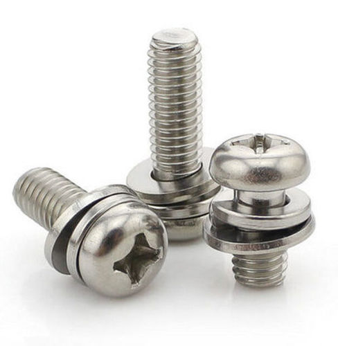 SEM Screws