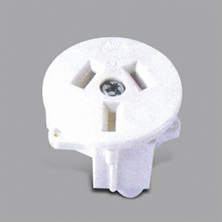 10A 250V AC Power Socket