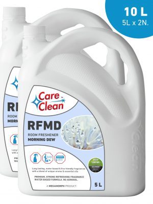 Room fresher (morning Dew)