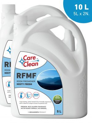 Room freshener(misty fresh)