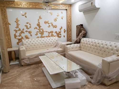 Living Room Furniture