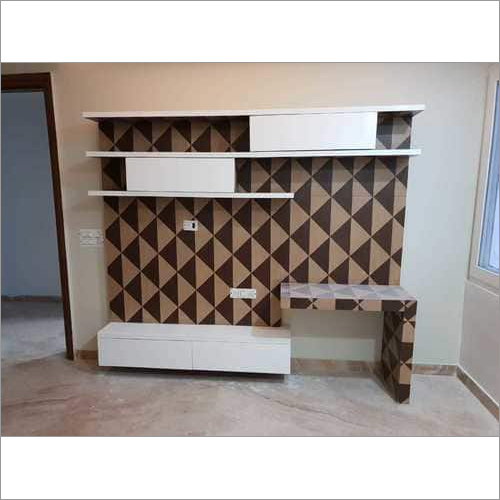 Home Interior Designing Services
