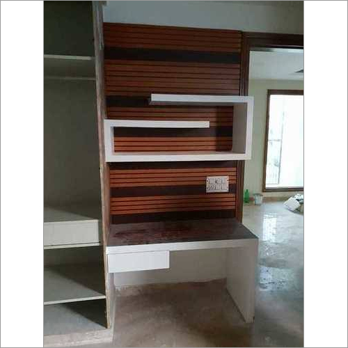 Interior Designing Services