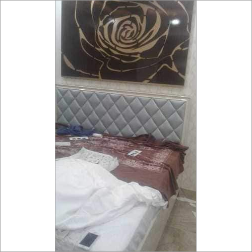 Designer Wall Texture