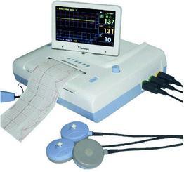 Fetal Monitor BT-350