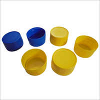Mineral Water Caps