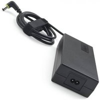 C-Pap Machine, Model No:- GII S