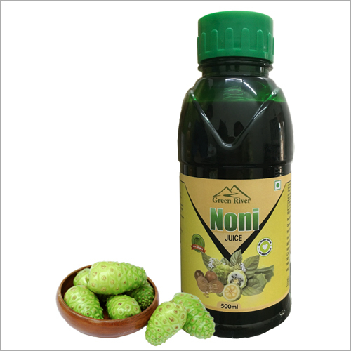 Noni Juice Noni Juice