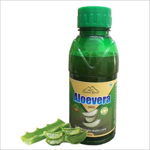 Aloe vera Juice Aloe vera Juice
