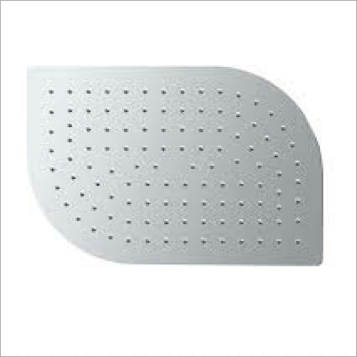 Ultra Shower