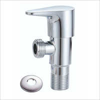Ss Angle Valve