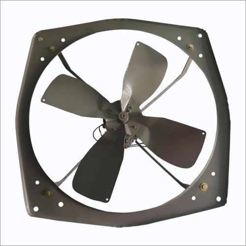 Heavy Duty Exhaust Fan