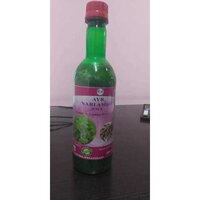 Organic Naari amrit Juice
