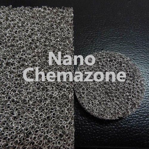 NICKEL METAL FOAM