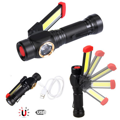 Torch