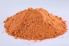 Apple Powder Ingredients: Fruits Extract