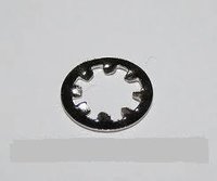 Star Washers Internal DIN 6797J