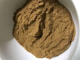 Artemisia Extract