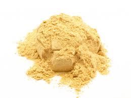 Asafoetida Extract