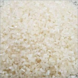 Tukda Rice