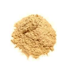 Astragalus Membranaceus Extract