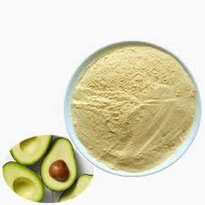 Avocado Extract