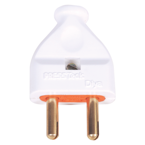 Plug Tops & Multiplugs