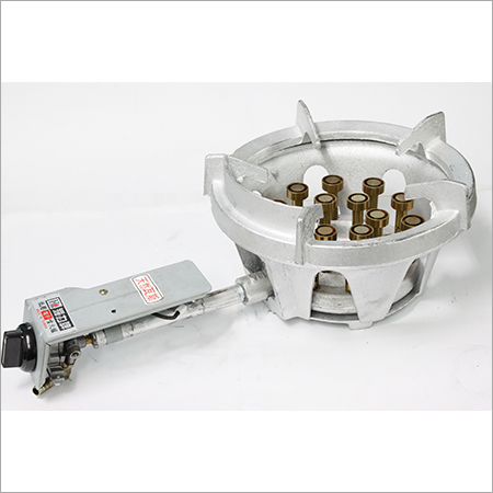16-core Low Pressure Electrical Spray Stove (Copper material) 16-core Low Pressure Electrical Spray Stove (Copper material)