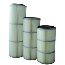 Cartridge Filter