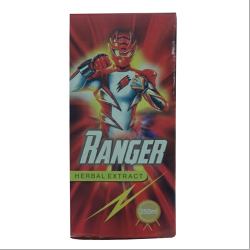 Ranger