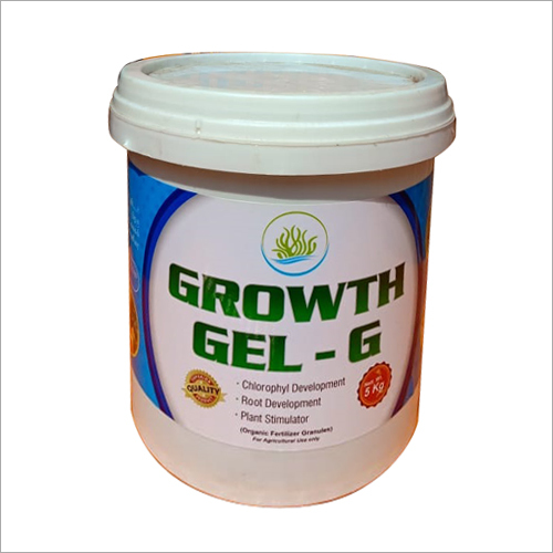 Growth Gel