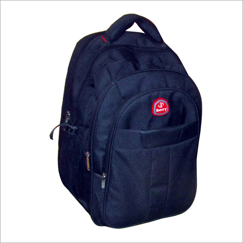 Large School Backpack Bag Design: New