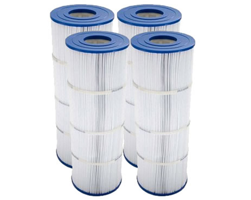 Hayward Replacement Cartridge Filter By STAR PUROTECH FILTERS PVT. LTD.